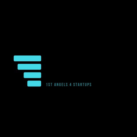 Startup logó