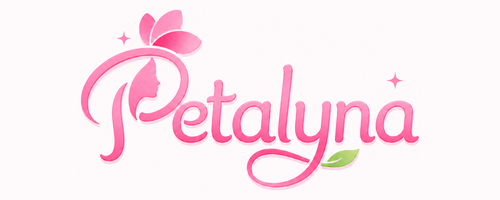 Petalyna