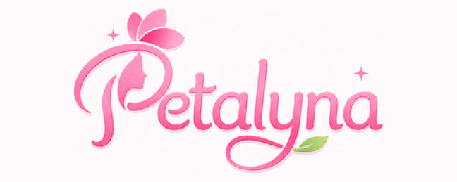 Petalyna