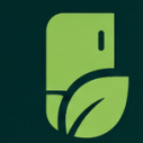 Startup logó
