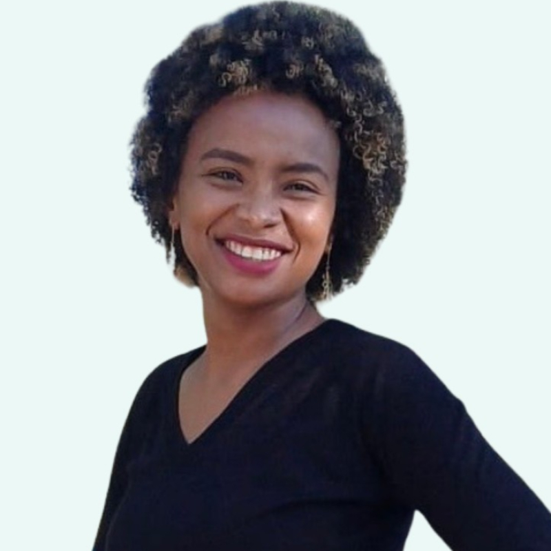 Mona Eisa