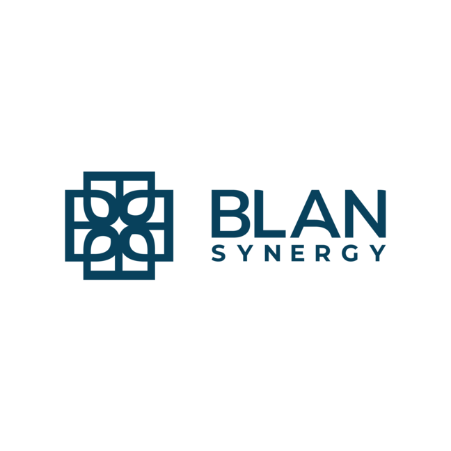 BLAN Synergy